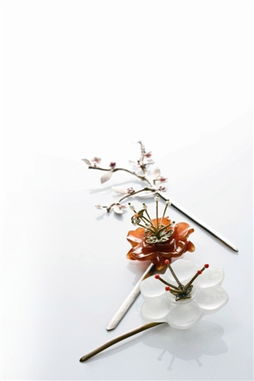 小飾品的大市場 細(xì)微之處蘊(yùn)藏?zé)o限商機(jī)